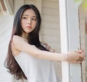基础咨询看板