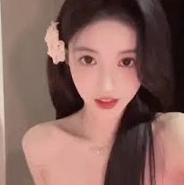 精选展示服务包
