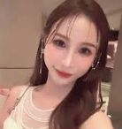 旗舰咨询介绍页