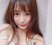 品牌呈现报告