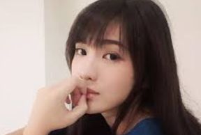 品牌维护成果